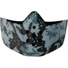 Maske camo Kr 229,- thumbnail