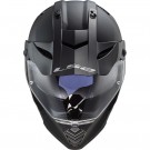 LS2  Pioneer svart thumbnail