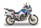 GIVI TREKKER 35 L. thumbnail