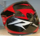Speed R ST Carbon Red thumbnail