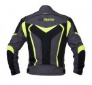 Solo Grey/Yellow/Black thumbnail