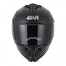 GIVI HELHJELM H503 thumbnail