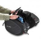 SOFTBAGS EASY-T UTVIDBAR 24-30 L thumbnail
