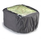 TANKVESKE  EASY-T TANKLOKK 20-25 L. thumbnail