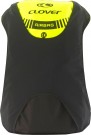CLOVER GTS-4 WP AIRBAG JAKKE thumbnail