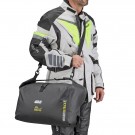 Givi innerveske OBKEVS 33/40 thumbnail
