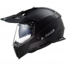 LS2  Pioneer svart thumbnail
