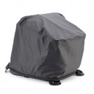 Givi Setebag Xstrem 22 L. thumbnail