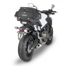 Givi  Setebag  Ultimo-T 35 L. thumbnail