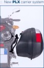 SIDEVESKER  V35 N thumbnail