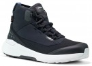 Sidi MC-Sko Nucleus GoreTex thumbnail