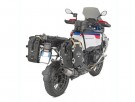 Givi softbag CANYON 1x25Liter veske  thumbnail