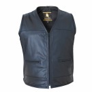 BUFFALO SKINNVEST thumbnail