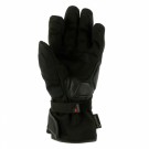 RICHA INVADER GORE -TEX HANSKE thumbnail