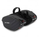 SOFTBAGS EASY-T UTVIDBAR 34-40 L thumbnail