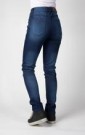 BULL-IT LADIES HORIZON BLUE STRAIGHT REG thumbnail