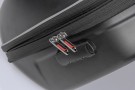 TOPPBOKS WEIGHTLESS 29 L thumbnail