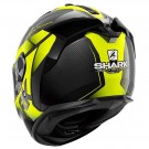 SPARTAN GT CARBON SHESTTER GUL thumbnail