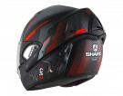 EVOLINE SERIES 3 SHAZER MAT thumbnail
