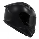 GIVI MATT SVART 50.8 thumbnail