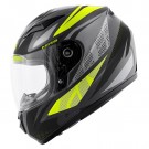 BARNEHJEM Givi   thumbnail