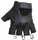 Rambo Fingerless Hanske thumbnail