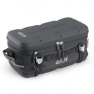 TANKVESKE TREKKER 20-25 L thumbnail