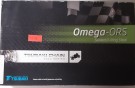 Omega 525 oringkjede 110 L thumbnail