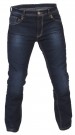 Redneck Kevlar Jeans  30 beinlengde thumbnail