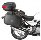 TOPPBOKS / SIDEVESKER 40L. thumbnail