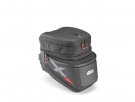 Givi tankveske tanklock, utvidbar 15-> 18tr thumbnail