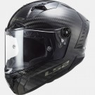 LS2 THUNDER CARBON RACING thumbnail