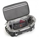 TANKVESKE TREKKER 20-25 L thumbnail