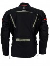 RICHA CYCLONE  GORE-TEX  thumbnail