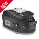 TANKVESKE TANKLOKK 13-15 L. thumbnail