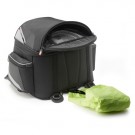 SETEBAG 35 LITER thumbnail