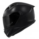 GIVI MATT SVART 50.8 thumbnail