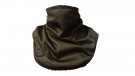 Windstopper Hals thumbnail