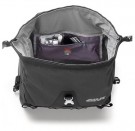 ULTIMA-T VANNTETTE SOFTBAGS 2X25 L thumbnail