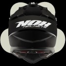 NOX CROSS JR thumbnail