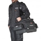 Givi  Setebag  Ultimo-T 35 L. thumbnail