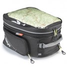 TANKVESKE  EASY-T TANKLOKK 20-25 L. thumbnail