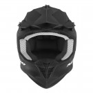 NOX CROSS 633 MX thumbnail