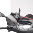 UNIVERSAL SMART CLIP/EASY CLIP thumbnail
