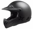 LS2 MX471 FULL CARBON thumbnail