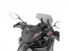 Givi tankveske Tanklock 12->16Ltr thumbnail