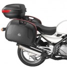 SIDEVESKE/TOPPKOFFERT 40 L. thumbnail