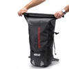 GIVI VANNTETT RYGGSEKK 35 L thumbnail