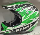 Kenny Crosshjelm thumbnail