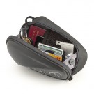 GIVI LÅRVESKE ST608B thumbnail